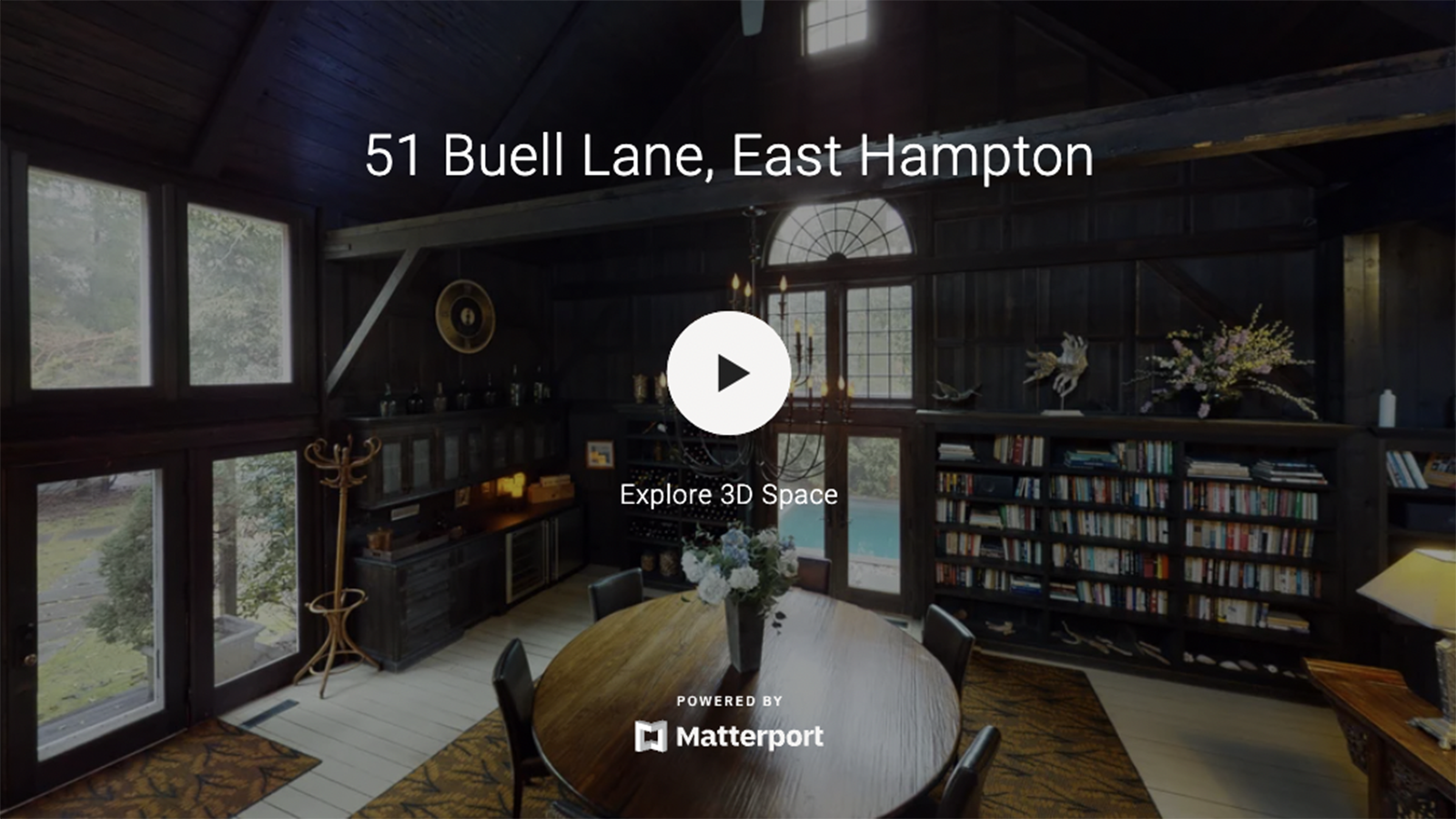 51 Buell Lane